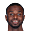 https://img.longzhuzhiboq.com.cn/img/basketball/player/69ed190cbdb20df5b62488e035d709e4.png