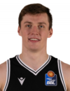 https://img.longzhuzhiboq.com.cn/img/basketball/player/69f7c19b74cb717729104e1965454bde.png