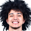 https://img.longzhuzhiboq.com.cn/img/basketball/player/6a19758d3ca5b090682cb3e159a7802e.png