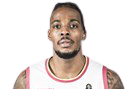 https://img.longzhuzhiboq.com.cn/img/basketball/player/6a35ac6d118976f32f244f8b3b0ff8b8.png