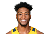 https://img.longzhuzhiboq.com.cn/img/basketball/player/6a3be78258e6f9d8bedc7963fab07478.png