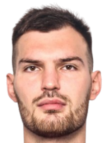 https://img.longzhuzhiboq.com.cn/img/basketball/player/6a480615df0baf9d60fe87702eb0e669.png
