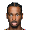 https://img.longzhuzhiboq.com.cn/img/basketball/player/6a4ed5e746900b95dcfccc403b3b768d.png
