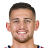 https://img.longzhuzhiboq.com.cn/img/basketball/player/6a53fcb281e218671a335ee84e0ebb02.png