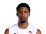 https://img.longzhuzhiboq.com.cn/img/basketball/player/6a541b4e7c44e40dd7182e3dfdd459b5.png