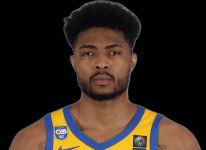 https://img.longzhuzhiboq.com.cn/img/basketball/player/6a5460728e5273da9bd244b0af3d836e.png
