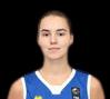 https://img.longzhuzhiboq.com.cn/img/basketball/player/6a6a6e7df877f70c10a405587def46f3.png