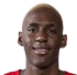 https://img.longzhuzhiboq.com.cn/img/basketball/player/6a71fb3fb6ae7f652f0a1915409d0524.png