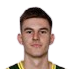 https://img.longzhuzhiboq.com.cn/img/basketball/player/6a76c738b8b2efc684e043c45c3a480d.png