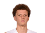 https://img.longzhuzhiboq.com.cn/img/basketball/player/6a93f95fab0b5b0561c65a164d8daeec.jpg