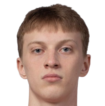 https://img.longzhuzhiboq.com.cn/img/basketball/player/6aa21baf594b09862250025e6db4ddb8.png
