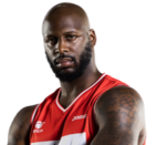 https://img.longzhuzhiboq.com.cn/img/basketball/player/6aae35961b7ab242591dd07219b17ee0.png