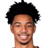 https://img.longzhuzhiboq.com.cn/img/basketball/player/6ab1ded8f57b55abbb9121732db6a331.png
