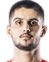 https://img.longzhuzhiboq.com.cn/img/basketball/player/6ab49004d968be9dc2a3a1a282f06a13.png