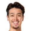 https://img.longzhuzhiboq.com.cn/img/basketball/player/6abdf8d31a76bbceccb7dc390b58c7d2.png