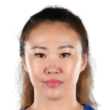 https://img.longzhuzhiboq.com.cn/img/basketball/player/6acf92fb5623fc284cd9b45ca1793af0.png
