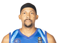 https://img.longzhuzhiboq.com.cn/img/basketball/player/6add71aad83b05b861cc463f7dad8740.png