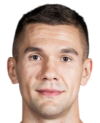 https://img.longzhuzhiboq.com.cn/img/basketball/player/6ae066a1e51803ec41eea450593384cb.png