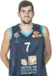 https://img.longzhuzhiboq.com.cn/img/basketball/player/6ae728ad613299fee166a6a511e469a4.png
