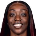 https://img.longzhuzhiboq.com.cn/img/basketball/player/6b09d8b902656d262783ea43f6213774.png