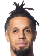 https://img.longzhuzhiboq.com.cn/img/basketball/player/6b16ccc7a0524a2bebce9bb315a71eb0.png
