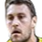 https://img.longzhuzhiboq.com.cn/img/basketball/player/6b1b33783dfcc1d5ee34abe35e48ce95.png