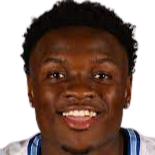 https://img.longzhuzhiboq.com.cn/img/basketball/player/6b23a31c67a8172f42fb2caf84183205.png