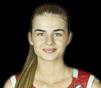 https://img.longzhuzhiboq.com.cn/img/basketball/player/6b371733223b539f6c4a480e9b9a2af4.png