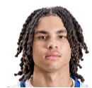 https://img.longzhuzhiboq.com.cn/img/basketball/player/6b37278fee58eec1f44eed7377c49fbb.png