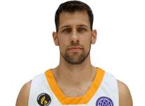 https://img.longzhuzhiboq.com.cn/img/basketball/player/6b416c40b1265d164e5402b04b6bd2d6.png