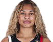 https://img.longzhuzhiboq.com.cn/img/basketball/player/6b46e0d14eb9f2215926c8b4e52bef05.png