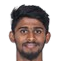 https://img.longzhuzhiboq.com.cn/img/basketball/player/6b5bba0dd8635a98cc445d6f4e1fb6c2.png