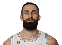https://img.longzhuzhiboq.com.cn/img/basketball/player/6b6b906c237e55cdaac5caca57ed559a.png