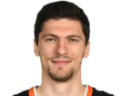 https://img.longzhuzhiboq.com.cn/img/basketball/player/6b6da4e6dceac535adbc4e87fd60c887.png