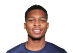 https://img.longzhuzhiboq.com.cn/img/basketball/player/6b6e5f52823d310d4738e1c59c6ca476.png