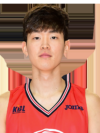 https://img.longzhuzhiboq.com.cn/img/basketball/player/6b75d4239d04668e65dad95e6e4b96d9.png