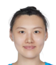 https://img.longzhuzhiboq.com.cn/img/basketball/player/6b82d5ba70609482f9f5439b42c5d5b7.png