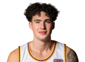 https://img.longzhuzhiboq.com.cn/img/basketball/player/6b99c3a10ce1119081a95448a8c8216b.png