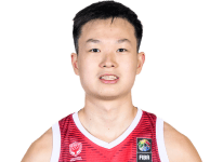 https://img.longzhuzhiboq.com.cn/img/basketball/player/6bafe6454982c6b990136fa731db6fd3.png