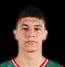 https://img.longzhuzhiboq.com.cn/img/basketball/player/6bb9004fbbb3fe7c75d6c32cdc421ea7.png