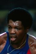 https://img.longzhuzhiboq.com.cn/img/basketball/player/6bbef772fbb0528707644d7aec3349ca.png