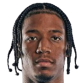 https://img.longzhuzhiboq.com.cn/img/basketball/player/6bc50c7c35ad6a76f5ee53d798cac2cd.png