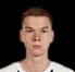 https://img.longzhuzhiboq.com.cn/img/basketball/player/6bcdac93a6c3316855a8c3533652abd1.png