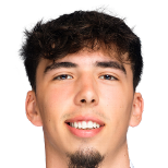 https://img.longzhuzhiboq.com.cn/img/basketball/player/6be7914589704b767c8aa639ac1cd432.png