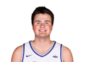 https://img.longzhuzhiboq.com.cn/img/basketball/player/6beebda6da2accbc9d3bf6ca7a044139.png