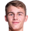 https://img.longzhuzhiboq.com.cn/img/basketball/player/6bfb0973c96cb52fc7f6685f1afbd9d7.png
