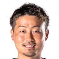 https://img.longzhuzhiboq.com.cn/img/basketball/player/6c024cc3d88b73bbf0a7385643368bf1.png