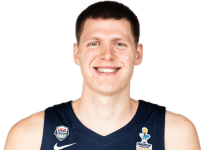 https://img.longzhuzhiboq.com.cn/img/basketball/player/6c0931d7427d5adef1d2d87d391c5484.png