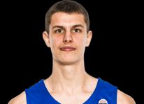 https://img.longzhuzhiboq.com.cn/img/basketball/player/6c15023baa6b1ff2f2b11b7bbf3d6fbf.png