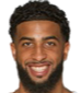 https://img.longzhuzhiboq.com.cn/img/basketball/player/6c1d2e4bd17110b7223994c23c47233f.png